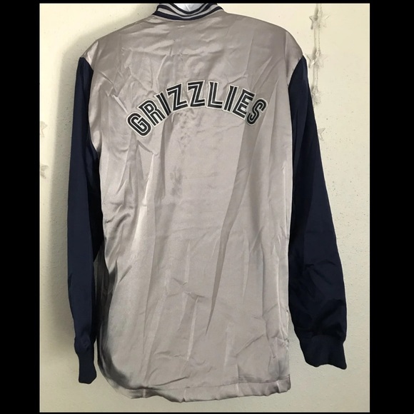 ❌️SOLD❌️ - Picture 4 of 7